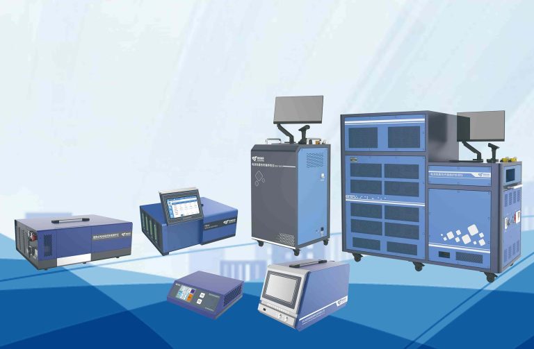 http://m.hninfos.com/wp-content/uploads/2024/10/0.jpg